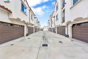 7021 Passons Blvd, Pico Rivera, CA 90660 - Photo 26