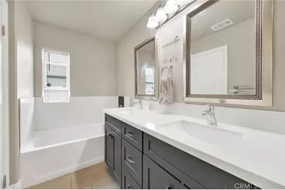 7021 Passons Boulevard, Pico Rivera, CA 90660 - Photo 18