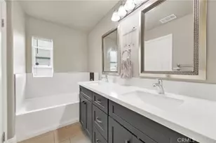 7021 Passons Blvd, Pico Rivera, CA 90660 - Photo 18