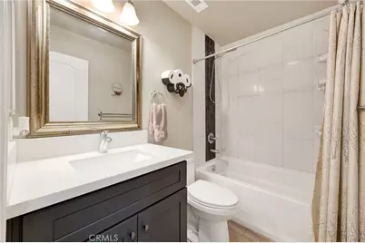7021 Passons Boulevard, Pico Rivera, CA 90660 - Photo 22