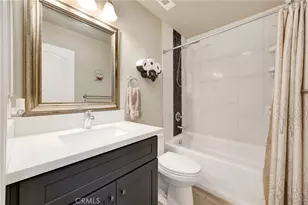 7021 Passons Blvd, Pico Rivera, CA 90660 - Photo 22