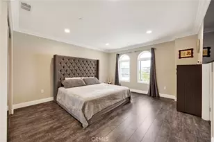 7021 Passons Blvd, Pico Rivera, CA 90660 - Photo 14