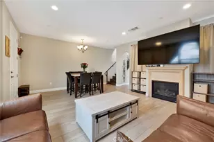 7021 Passons Blvd, Pico Rivera, CA 90660 - Photo 6