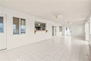 13755 Mohawk Rd, Apple Valley, CA 92307 - Photo 42