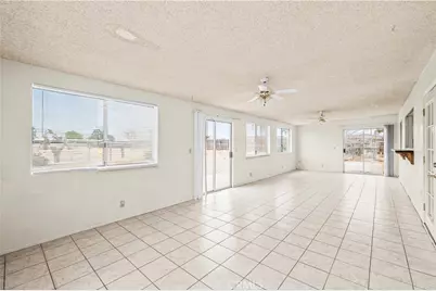 13755 Mohawk Rd, Apple Valley, CA 92307 - Photo 40