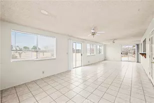 13755 Mohawk Rd, Apple Valley, CA 92307 - Photo 40