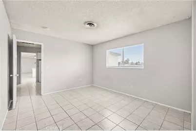 13755 Mohawk Rd, Apple Valley, CA 92307 - Photo 24