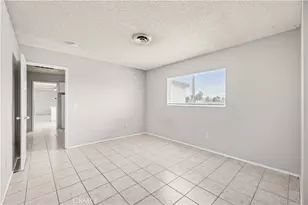 13755 Mohawk Rd, Apple Valley, CA 92307 - Photo 24