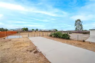 13755 Mohawk Rd, Apple Valley, CA 92307 - Photo 50