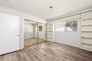13755 Mohawk Rd, Apple Valley, CA 92307 - Photo 38