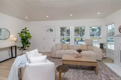 1910 N Rose, Burbank, CA 91505 - Photo 6