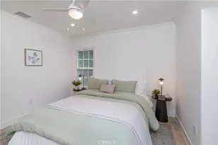 1910 N Rose, Burbank, CA 91505 - Photo 22