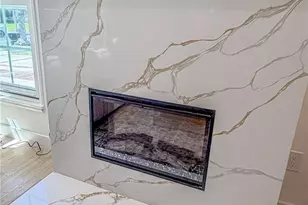 1910 N Rose, Burbank, CA 91505 - Photo 8