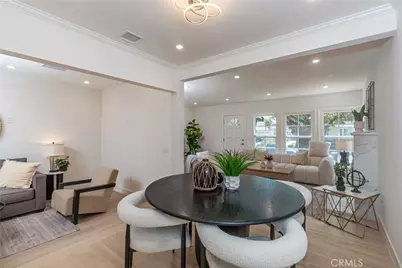 1910 N Rose, Burbank, CA 91505 - Photo 20