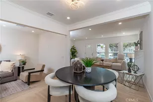 1910 N Rose, Burbank, CA 91505 - Photo 20