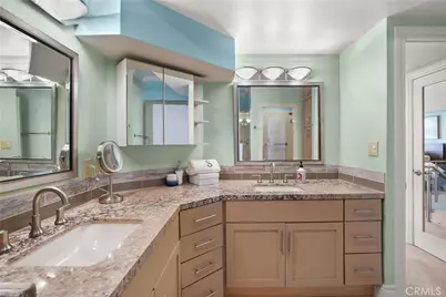 488 E Ocean, Long Beach, CA 90802 - Photo 22