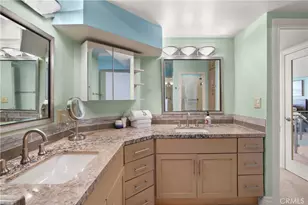 488 E Ocean, Long Beach, CA 90802 - Photo 22