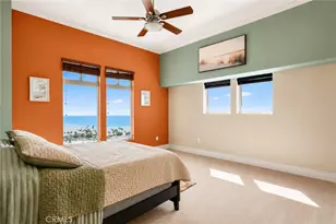 488 E Ocean, Long Beach, CA 90802 - Photo 24