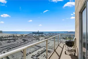 488 E Ocean, Long Beach, CA 90802 - Photo 16