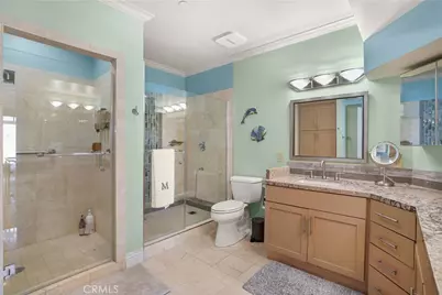488 E Ocean, Long Beach, CA 90802 - Photo 20