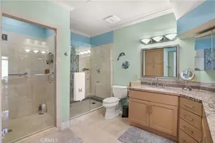 488 E Ocean, Long Beach, CA 90802 - Photo 20