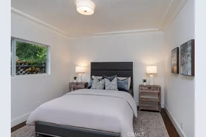 322 S Orchard, Burbank, CA 91506 - Photo 22