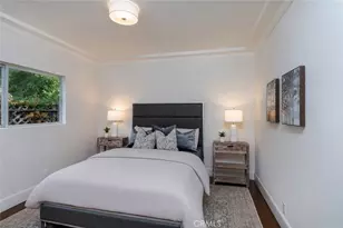 322 S Orchard, Burbank, CA 91506 - Photo 22