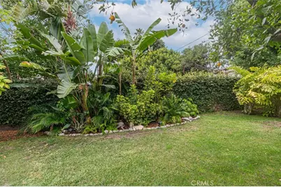 322 S Orchard, Burbank, CA 91506 - Photo 32