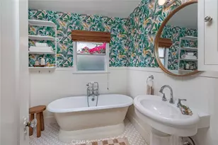 322 S Orchard, Burbank, CA 91506 - Photo 16