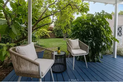 322 S Orchard, Burbank, CA 91506 - Photo 24
