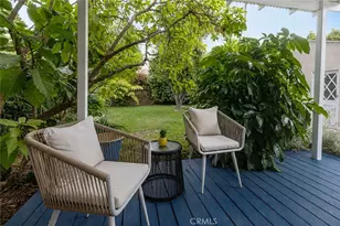 322 S Orchard, Burbank, CA 91506 - Photo 24