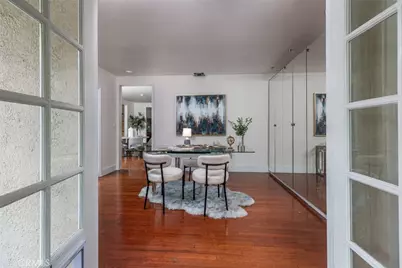 322 S Orchard, Burbank, CA 91506 - Photo 20