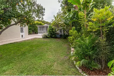 322 S Orchard, Burbank, CA 91506 - Photo 28