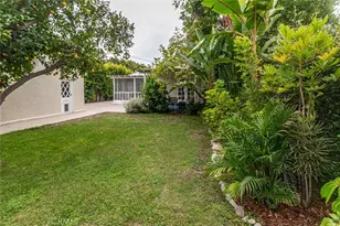 322 S Orchard, Burbank, CA 91506 - Photo 28