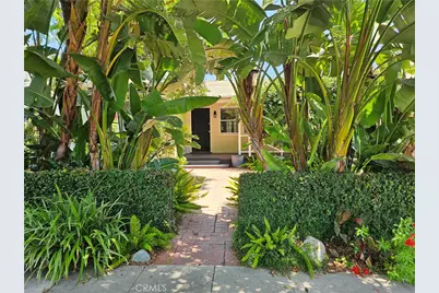322 S Orchard, Burbank, CA 91506 - Photo 2