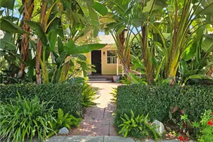 322 S Orchard, Burbank, CA 91506 - Photo 2
