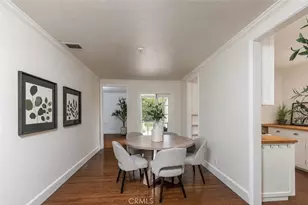 322 S Orchard, Burbank, CA 91506 - Photo 12