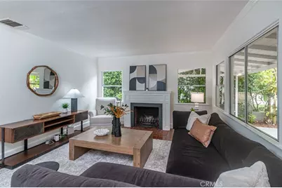 322 S Orchard, Burbank, CA 91506 - Photo 6