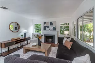 322 S Orchard, Burbank, CA 91506 - Photo 6