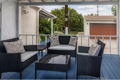 322 S Orchard, Burbank, CA 91506 - Photo 26