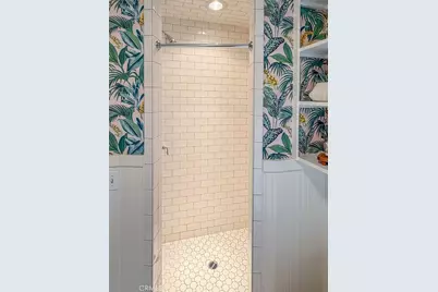 322 S Orchard, Burbank, CA 91506 - Photo 18