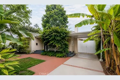 322 S Orchard, Burbank, CA 91506 - Photo 4