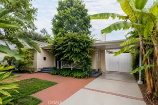 322 S Orchard, Burbank, CA 91506 - Photo 4