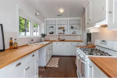 322 S Orchard, Burbank, CA 91506 - Photo 8