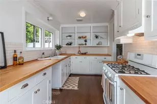 322 S Orchard, Burbank, CA 91506 - Photo 8