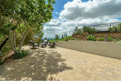 720 Starlight Heights, La Canada Flintridge, CA 91011 - Photo 30