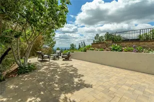 720 Starlight Heights, La Canada Flintridge, CA 91011 - Photo 30