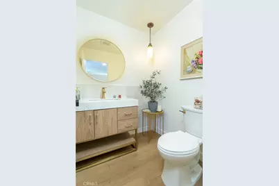 720 Starlight Heights, La Canada Flintridge, CA 91011 - Photo 6