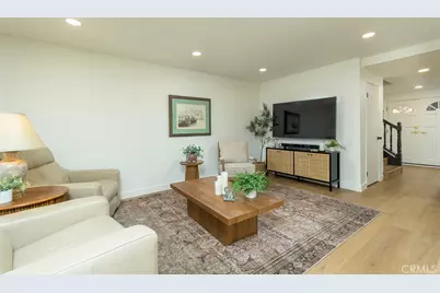720 Starlight Heights, La Canada Flintridge, CA 91011 - Photo 14