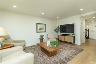 720 Starlight Heights, La Canada Flintridge, CA 91011 - Photo 14